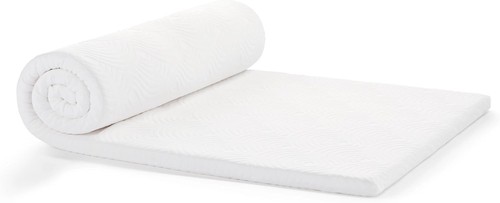 Tempur mattress topper - topper, double