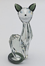 SWAROVSKI CRYSTAL LOVLOTS