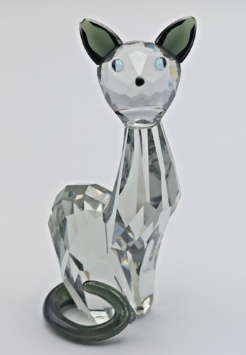 Swarovski crystal lovlots - swarovski,