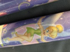 Tinker bell Disney Early