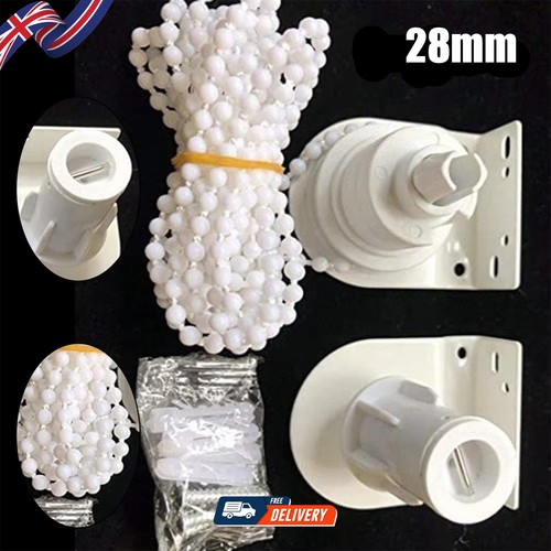 Roller blind repair fitting - blind,