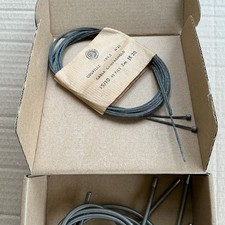 Campagnolo Vintage Handlebar