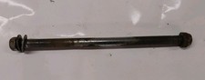 Yamaha TY 175/125 Swingarm