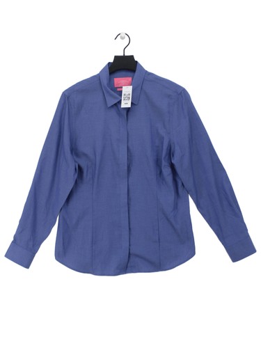 Charles tyrwhitt women shirt - charles, women's