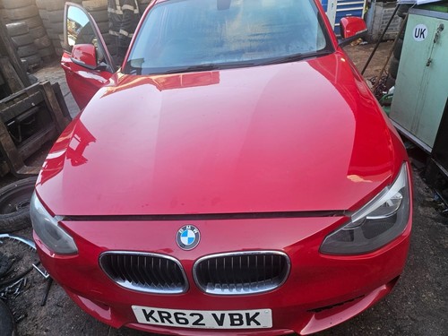 2011 2015 bmw - 2015, f20
