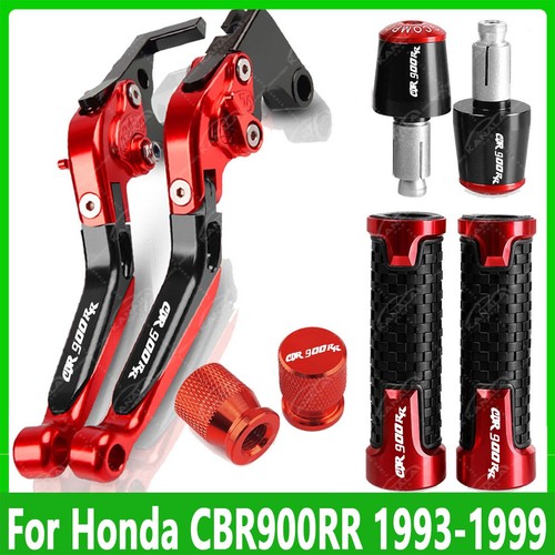 4pcs for honda cbr900rr - 4pcs,
