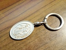 Alfa Romeo , 1990s  old