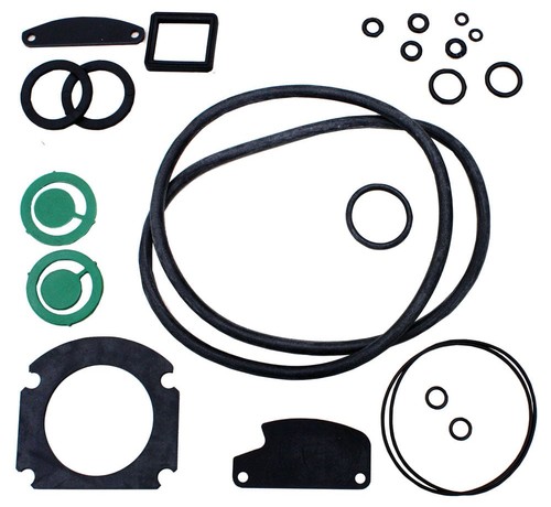 Oase gasket set - gasket, 34581