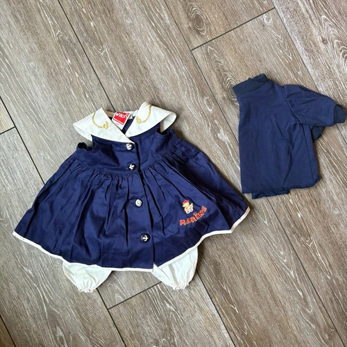 Vintage willon marine - vintage,