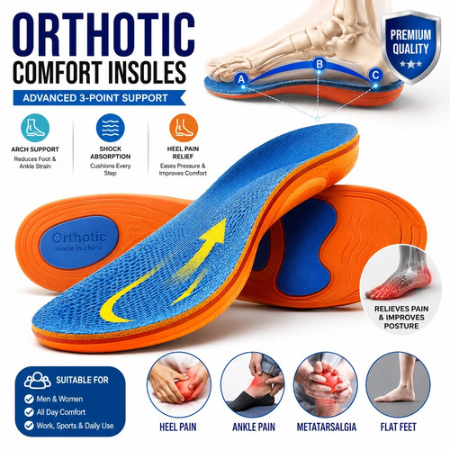 New scholl gelactiv work - new,
