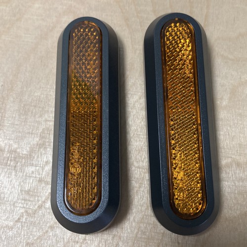 Sdj sports standard scooter - sdj,