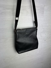 Jaguar Men’s Leather