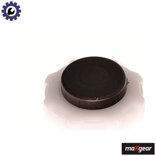 CAP COOLANT TANK 28-0379 FOR