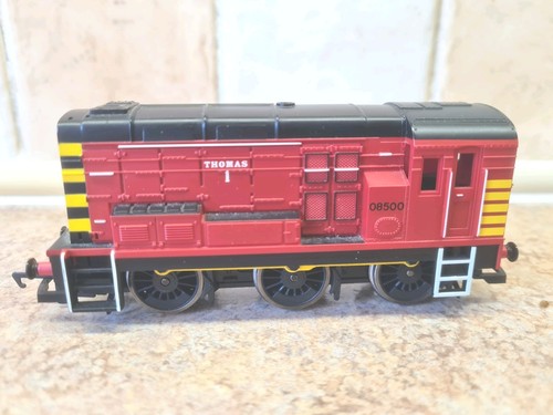 Hornby gauge r2123 - gauge,
