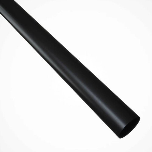Stiley living 40mm - stiley,