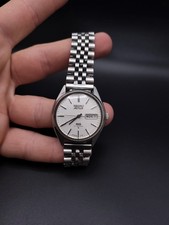 Seiko actus jewels - actus, 21