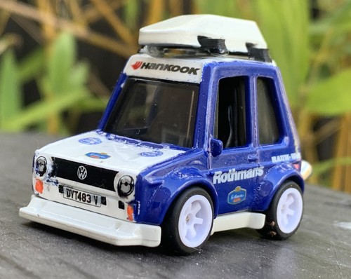 Golf mk1 gti - mk1,