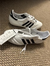 adidas Copa Mundial FG Men's