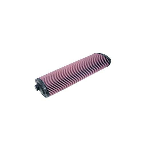 2657 air filter - e-2657,