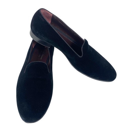 Ralph lauren purple label - ralph,