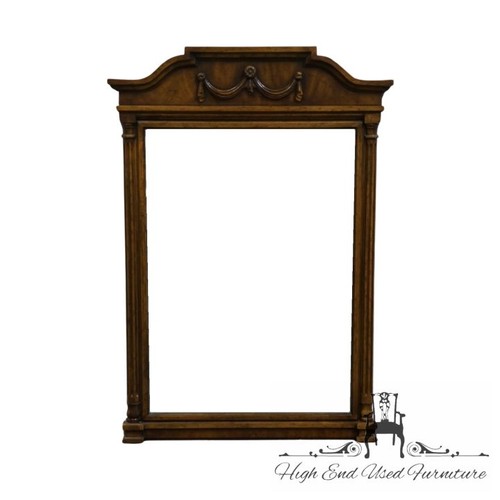 Drexel heritage cameo - heritage,