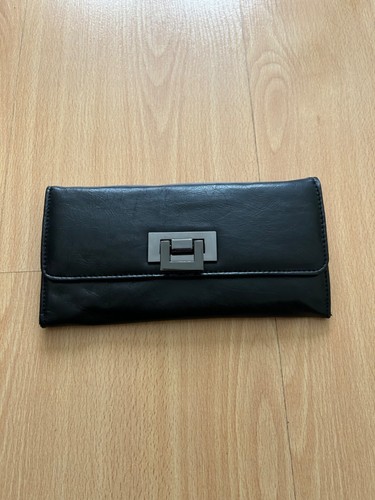 Brand new vintage soft faux - brand,