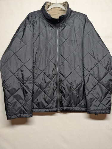 Vintage spiewak golden - spiewak, fleece
