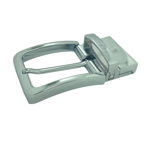 Mens 35mm reversible belt - reversible,