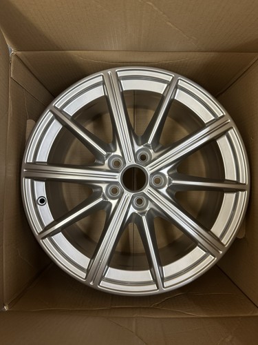 Pcs genuine audi a3 s3 - x,