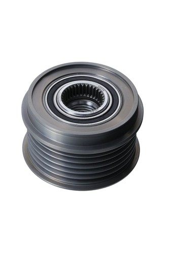 Fits alfa romeo - romeo, 1.3