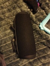 Ibiza Sound BULLET30