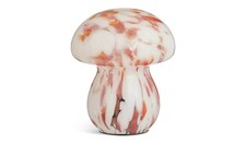 Habitat Mushroom Table Lamp