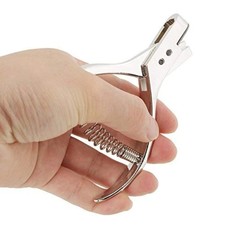 Pattern Notcher,Jadeshay Paper