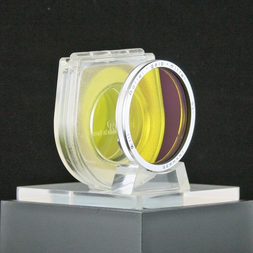 Rollei gelb mittel riii - ***rollei-gelb-mittel,
