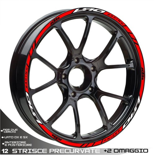 Sport wheel rim - wheel,