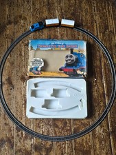Vintage Hornby Clockwork No