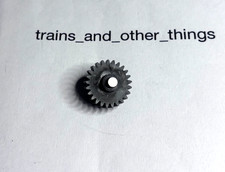 Hornby 00 China Spares Gear