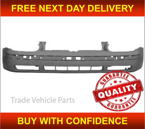 Fits golf mk4 - fits, vw