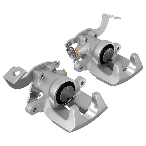 2pcs brake calipers - 2pcs,