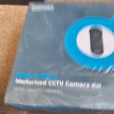 Micromark Security System