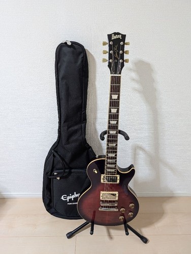 Rare burny super grade - burny,