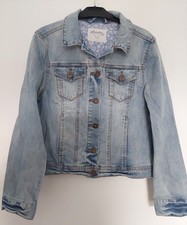 Mini Boden Johnnie B Girls