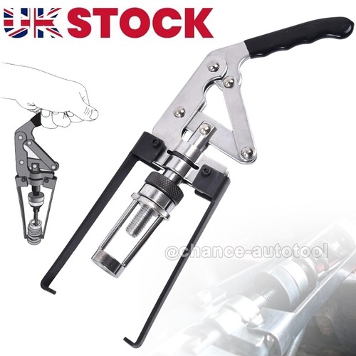 Professional overhead valve - overhead,
