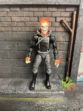 Marvel Legends Ghost Rider