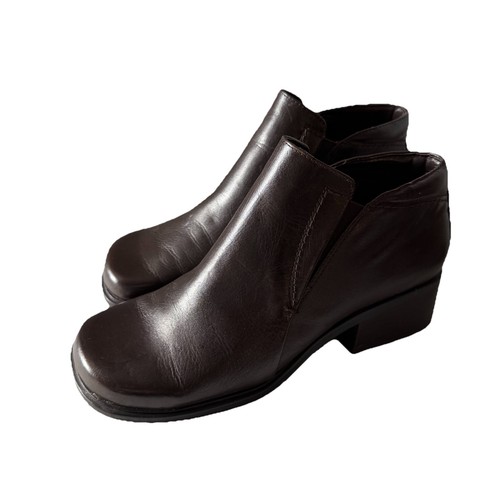 Markon elegant brown - markon,