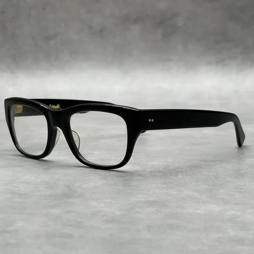Oliver goldsmith consul - oliver,