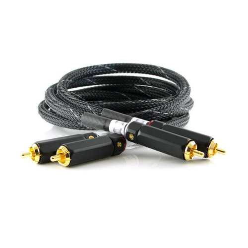 Graham slee cusat - slee, rca