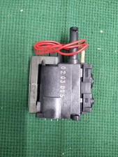 Transformer - Line Output - For Colour TV - KONIG FAT3729