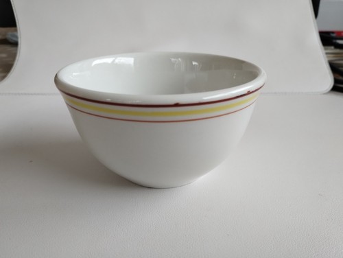 Royal doulton steelite - royal,