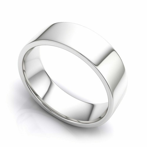 925 sterling silver womens - 925,